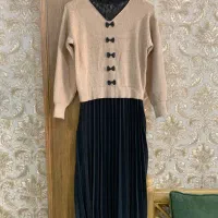 پوشاک،مانتو