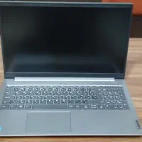 لپ‌تاپ لنوو نونو