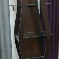بوفه بفروش میرسد