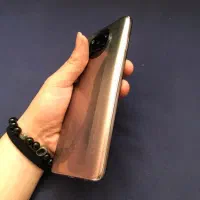 poco x3 pro|موبایل|اهواز, بهارستان|دیوار
