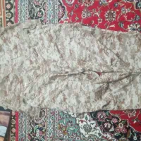 لباس دیجیتال عراقی
