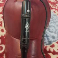 دستگاه تتو صورت و بدن کاتریجی در حدنو