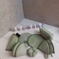 سرویس اشپزخونه