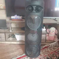 اسپیکر