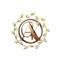 استخدام منشی خانم