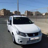 ساینا مدل 96|خودرو سواری و وانت|بیرجند, |دیوار