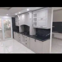 کابینت صدری 43162882816456498010