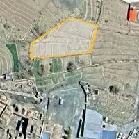 زمین-فروشی-رقویی