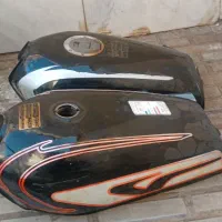 باک موتور انژکتور