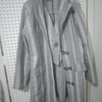 تعدادی لباس نو|لباس|اردبیل, |دیوار