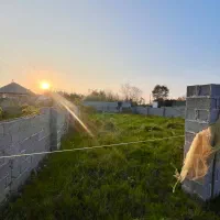 مسکونی200متری-دور-دیوار-نامه-بنیاد-محدوده-زیباکنار