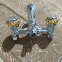 تعداد لوازم بفروش میرسد