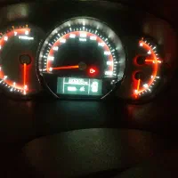 کوییکsپارس خودرویی