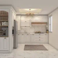 تولید کابینت.کمددیواری.. نقد و اقساط|جاکفشی، کمد، دراور|یاسوج, |دیوار