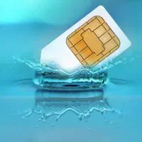 فروش سیمکارت