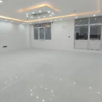 آپارتمان ۱۱۵ متری،۲خوابه،فول امکانات،تکواحد،طلاییه|فروش آپارتمان|قرچک, شهرک طلائیه|دیوار