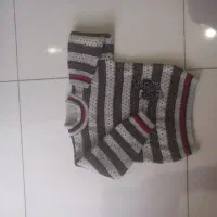 لباس|کفش و لباس بچه|بروجرد, |دیوار
