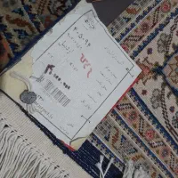 فرش ماهی و تابلو فرش ون یکاد|فرش|تبریز, |دیوار