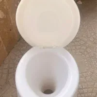 توالت فرنگی