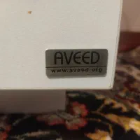 فروش سرویس خواب کودک و نوجوان برند آوید|تخت و سرویس خواب|سمنان, |دیوار