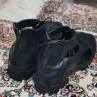 کفش زنانه|کیف، کفش، کمربند|مشهد, شهید قربانی|دیوار