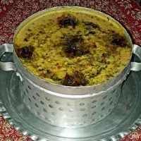 ۴ کیلو ترخینه تمیز و بهداشتی و خوشمزه|خوردنی و آشامیدنی|الشتر, |دیوار