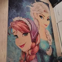 فرش اتاق خواب کودک،درحدنو۱۰۰۰/۰۰۰تومان