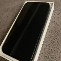 آیفون ۱۶ نرمال ۱۲۸|موبایل|تهران, تهرانپارس جنوبی|دیوار