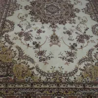 2 تخته فرش 6 متری و1 تخته فرش 12متری|فرش|سنقر, |دیوار