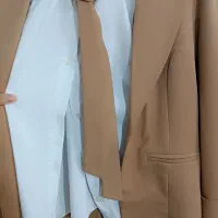 کت وشلوار|لباس|پاکدشت, پاکدشت (مامازند)|دیوار