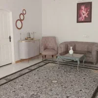 مبل میز کنسول میز تی وی