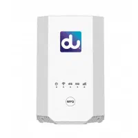 مودم 5G سوپر ادمین ZLT X28 و Pro