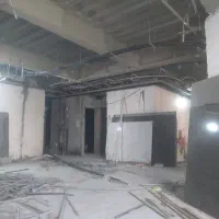 کارگر نیمه واردبرقکار نیازمندیم