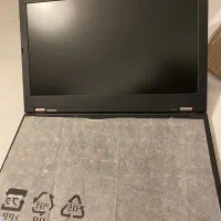 لپ تاپ Lenovo Core i7