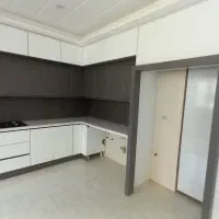 کابینت و کمد دیواری|جاکفشی، کمد، دراور|خرمآباد, |دیوار