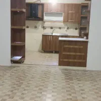 آپارتمان-دو-خوابه-120-متری