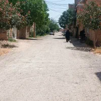 زمین مسکونی 145 متر جرسقان|فروش زمین و ملک کلنگی|شیراز, سلطان آباد|دیوار