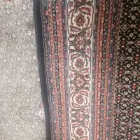 کناره 1/5در1/5|فرش|تهران, گمرک|دیوار