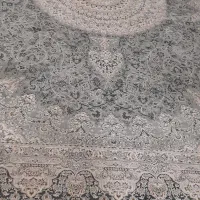 دوتخته فرش ۹متری ۷۰۰شانه درحدنو|فرش|رودهن, |دیوار