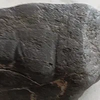 شهاب سنگ|جواهرات|تهران, مجیدیه|دیوار