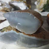 پک سنگ عقیق|جواهرات|خرم‌آباد, |دیوار