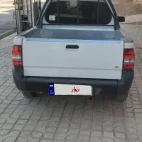 پراید بار ۱۵۱