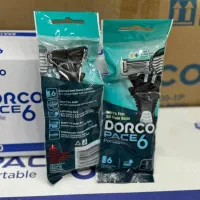 کره ای ویتنام