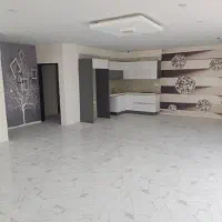 ویلا ۴۰۰ متری ارزشمند با بنای نوساز مهراباد رودهن|فروش خانه و ویلا|رودهن, |دیوار