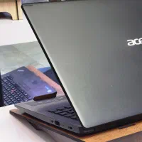 Acer Aspire 5 i5 نسل 10  فروش اقساطی  مهلت تست