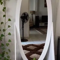 ایینه قدی درحدنو