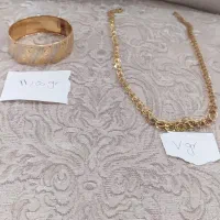 طلا ۱۰۰ بالای تابلو