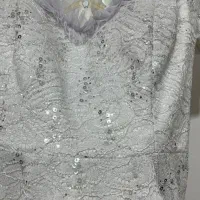 لباس مجلسی در حد نو|لباس|سمنان, |دیوار