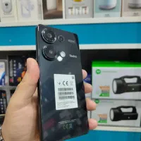 R DMI NO 13X|موبایل|اراک, |دیوار