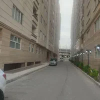 پروژه حکیم آپارتمان واحد ۹۳متری سرامیک شده|فروش آپارتمان|تهران, جوانمردان (اندیشه)|دیوار